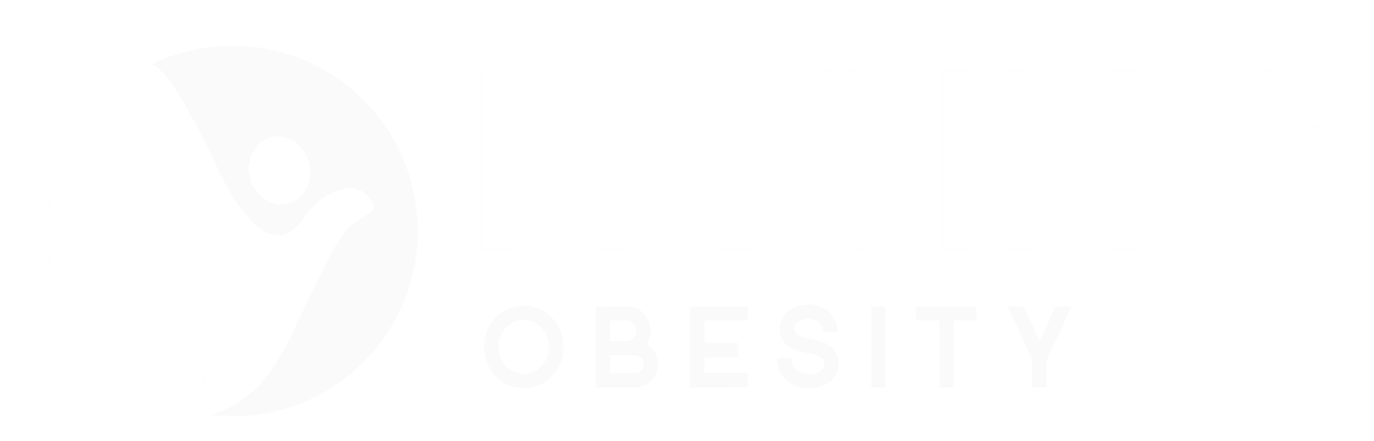 Facing Obesity